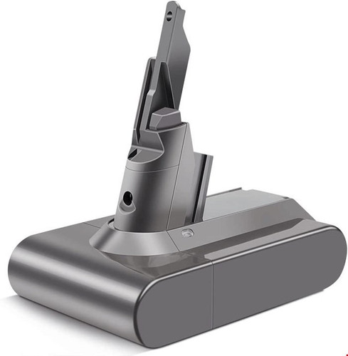 باطری جارو شارژی دایسون انگلستان Dyson Batterie Dyson SV11