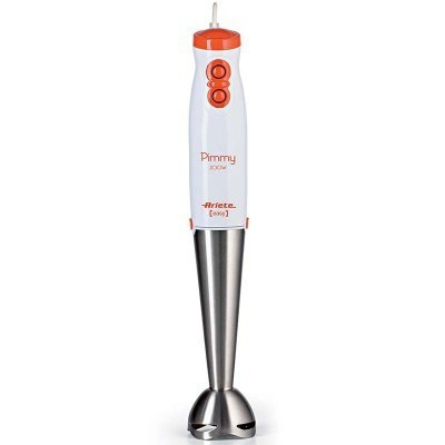 گوشت کوب برقی آریته مدل ARIETE AR 881 بدون کارتن