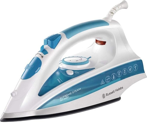 اتو بخار Russell Hobbs مدل 20562
