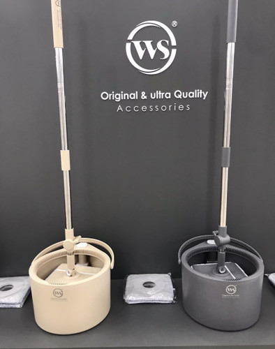 تی چرخشی WS-600 برند WS