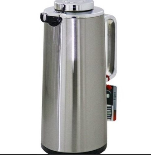 فلاسک 1.3 لیتر طرح ژاپن یونیک 1819