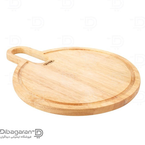 تخته گوشت چوبی ریور کد 3905