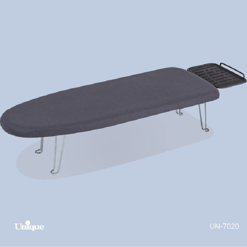 میز اتو نشسته یونیک UN_7020