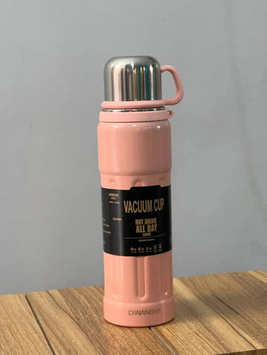 فلاسک 1/2 ارتشی 1081