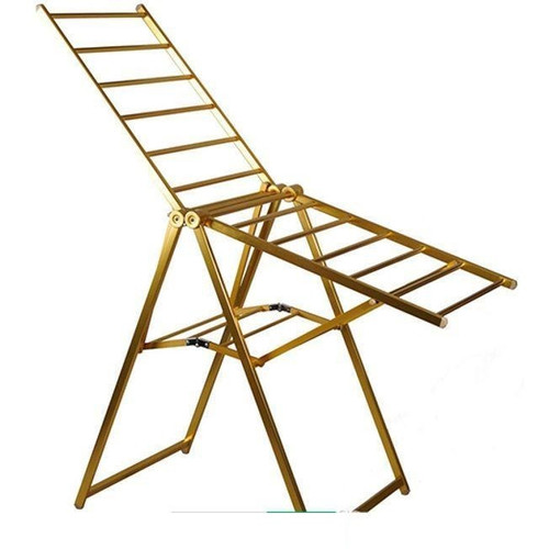 بندرخت طلایی تمام آلمینیوم 8435 river
