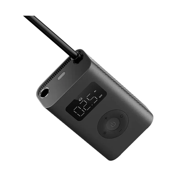 پمپ باد شیائومی