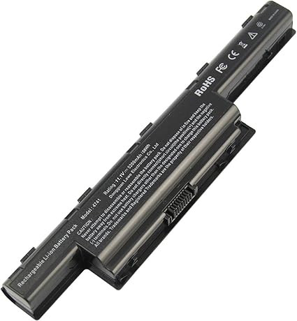 باتری دستگاههای قابل حمل