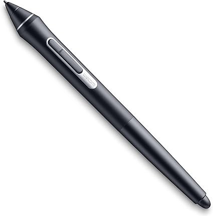 قلم نوری Wacom Pro Pen 2