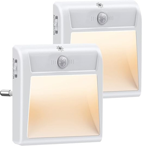 چراغ شب TEAMPD