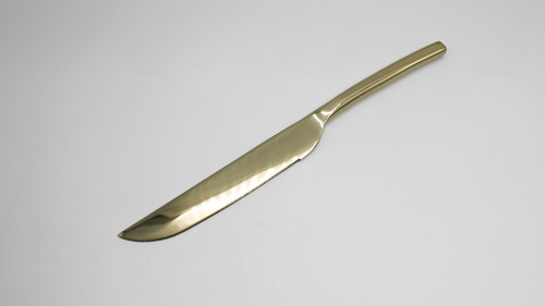 کارد بره طلایی براق مدل سورنا H&M