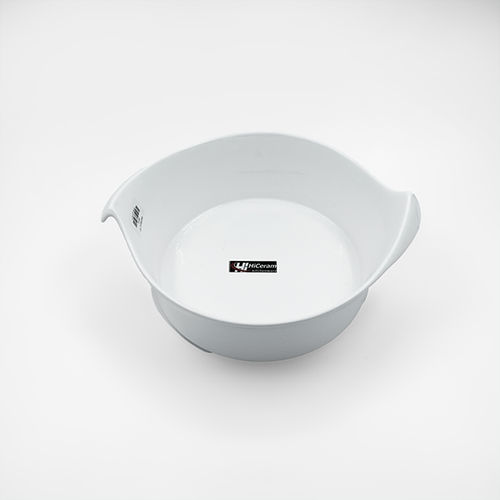 سرامیک M کاسه آرتا