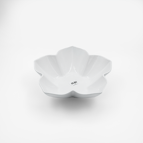 کاسه سرامیکی M مدل آفتابگردان