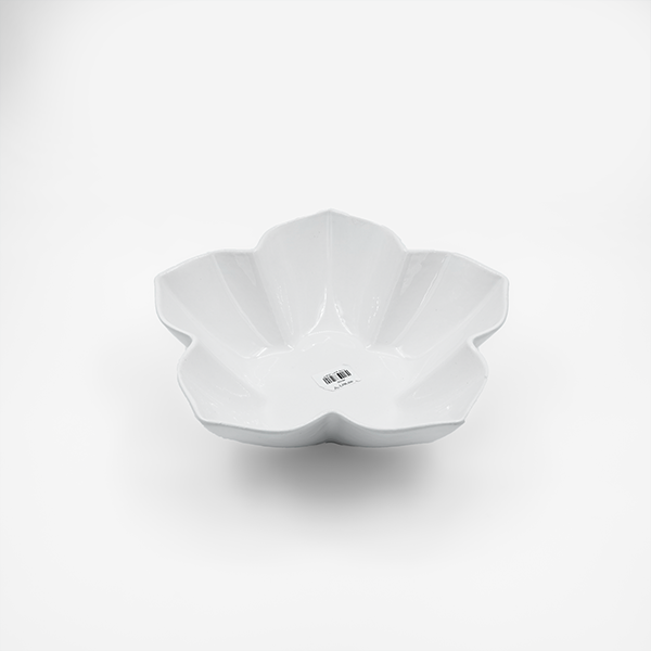 کاسه سرامیکی M مدل آفتابگردان