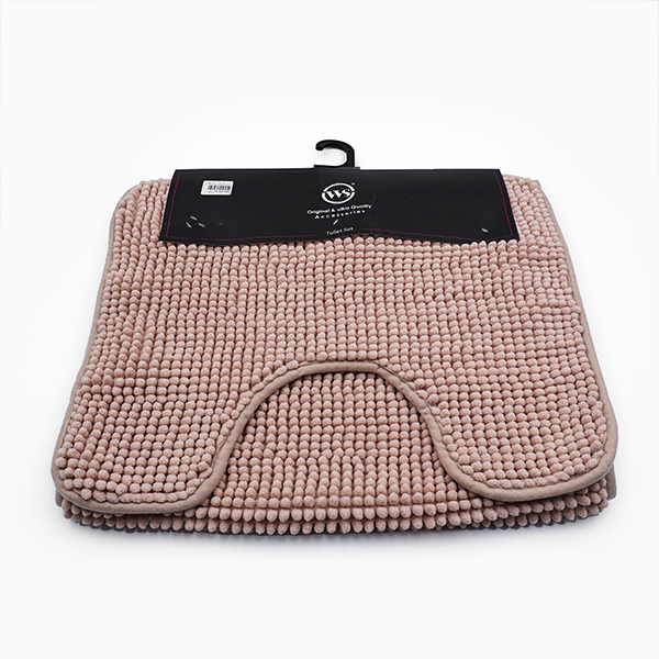 پادری 2 تکه فرنگی مدل ws پرز کوتاه p120