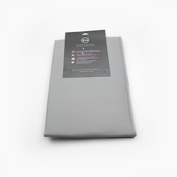 کاور میز اتو کوکینگ WS