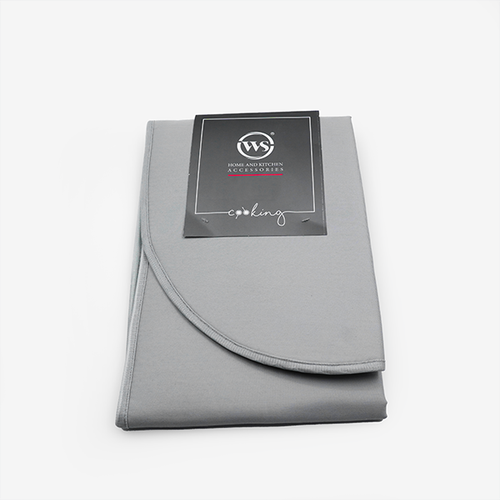 کاور میز اتو کوکینگ WS