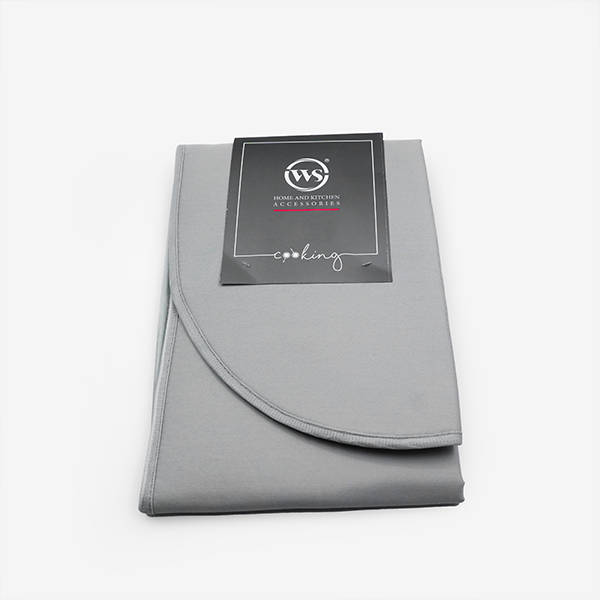 کاور میز اتو کوکینگ WS