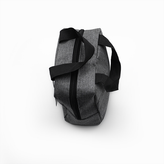 کیف غذا داخل عایق دار لانچ باکس lunch box