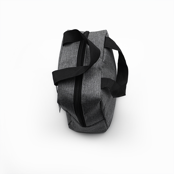 کیف غذا داخل عایق دار لانچ باکس lunch box