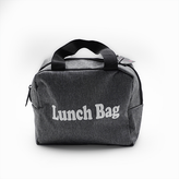 کیف غذا داخل عایق دار لانچ باکس lunch box