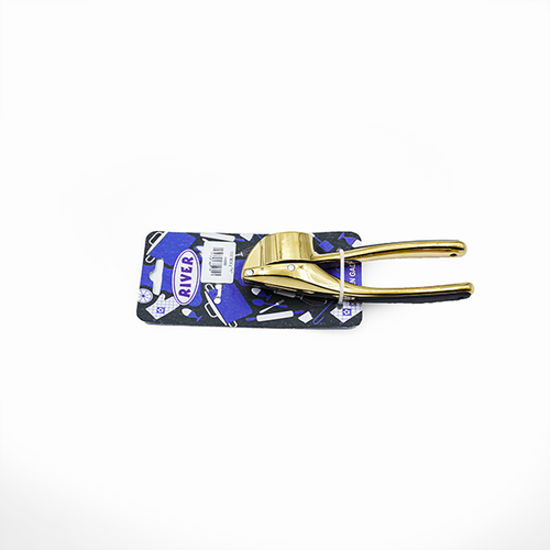 سیر له کن طلایی دستی ریور RIVER