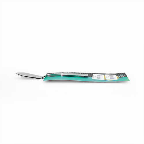 hm-sorena-shiny-butter-knife