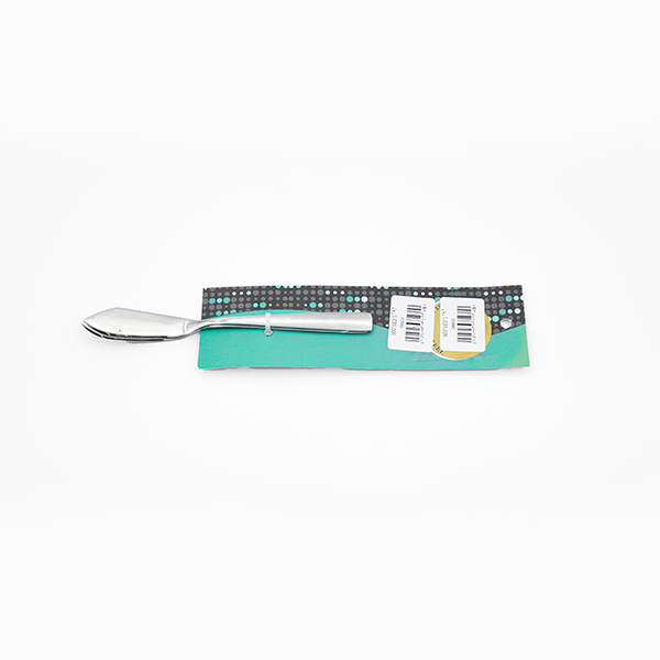 hm-sorena-shiny-butter-knife
