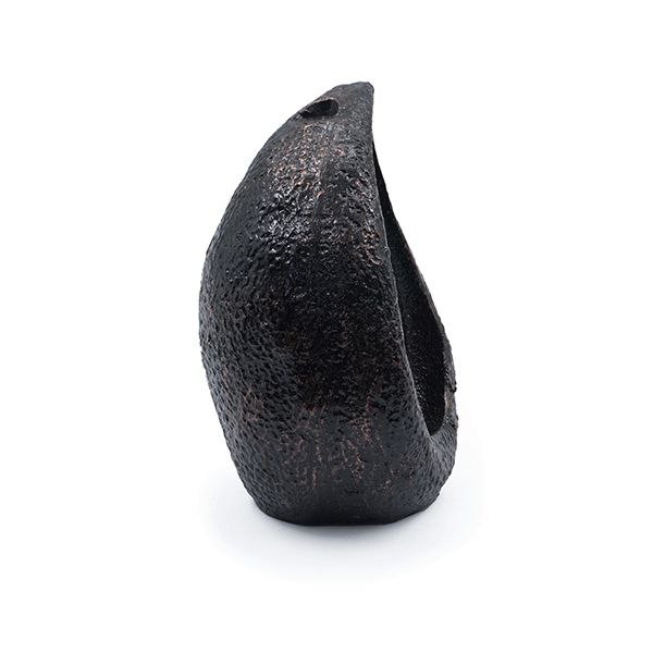 جاعودی قطره ای مدل آبشاری هلالی