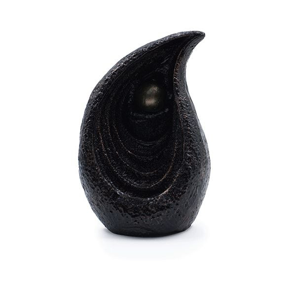 جاعودی قطره ای مدل آبشاری هلالی