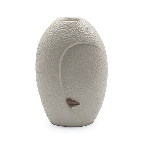 گلدان دکوری آنجل با طراحی ظریف