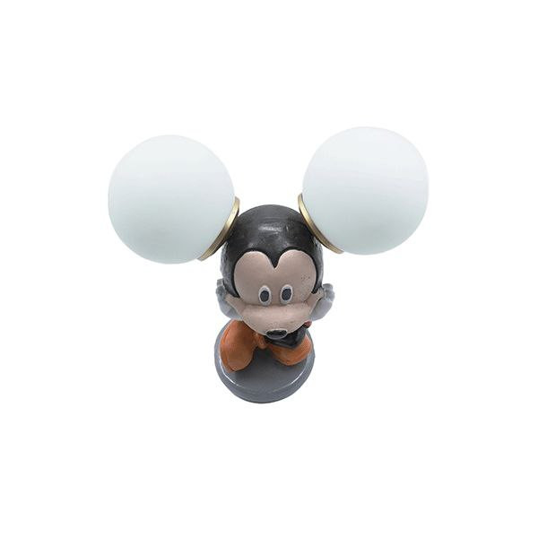 آباژور کودک دیزنی مدل میکی موس