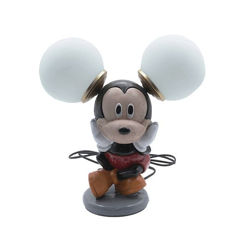 آباژور کودک دیزنی مدل میکی موس