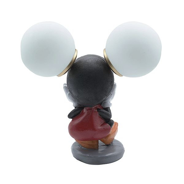 آباژور کودک دیزنی مدل میکی موس