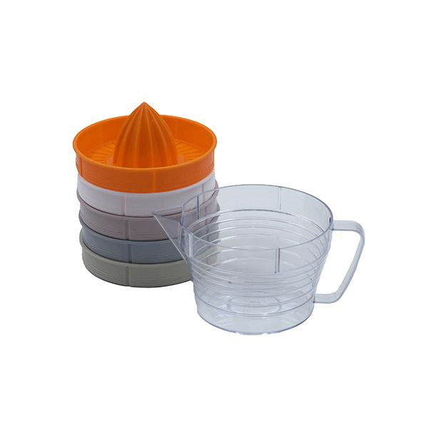 آبمیوه گیری دستی امپرلند مدل مدرج