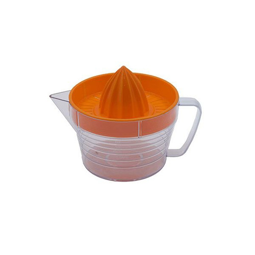 آبمیوه گیری دستی امپرلند مدل مدرج