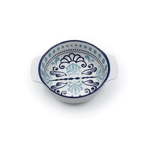 تابه سرامیکی گرد کوچک دنی هوم کد 3531