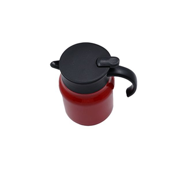 فلاسک 1 لیتری کد 2613