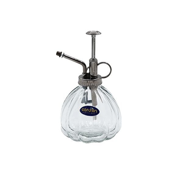 آبپاش یا مه پاش شیشه ای راشل