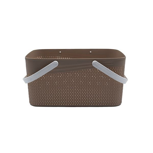 سبد همه کاره مستطیل امپرلند مدل ویونا