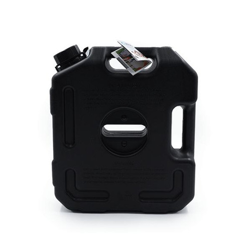 دبه 5 لیتری زیباسازان مدل ماموت کد 35113