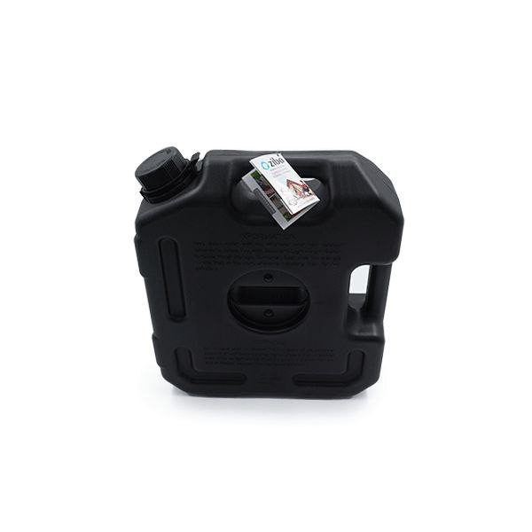 دبه 5 لیتری زیباسازان مدل ماموت کد 35113