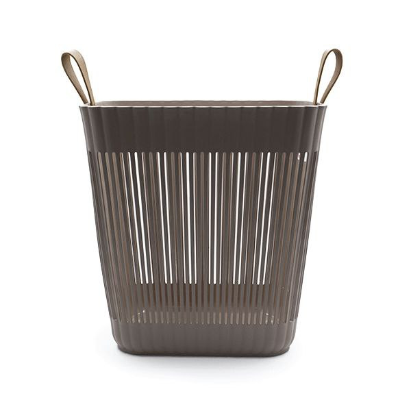 سبد رخت مستطیلی زیباسازان سایز 1 مدل بندیک