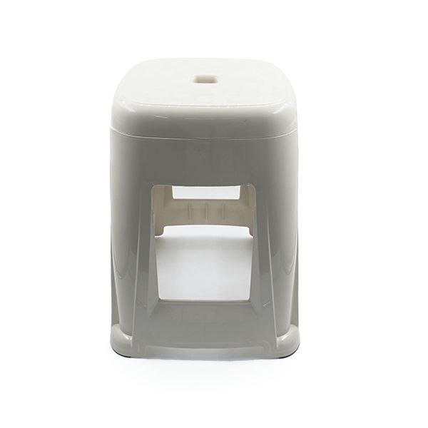 چهارپایه زیباسازان سایز 1 مدل فراز کد 36048