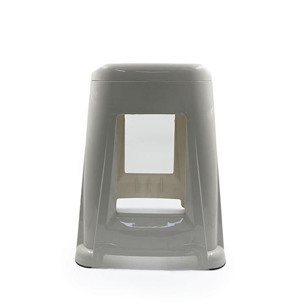 چهارپایه زیباسازان سایز 1 مدل فراز کد 36048