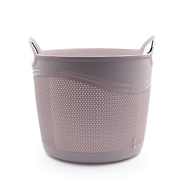 زنبیل امپرلند مدل ویونا