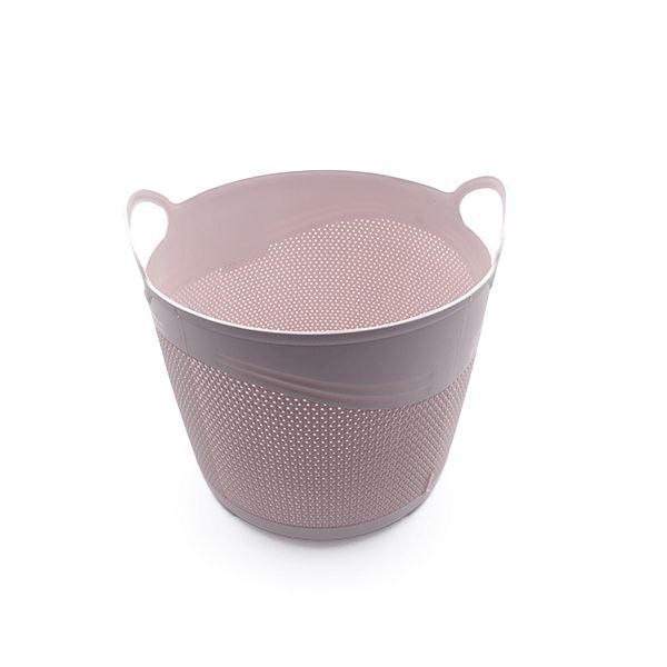 زنبیل امپرلند مدل ویونا