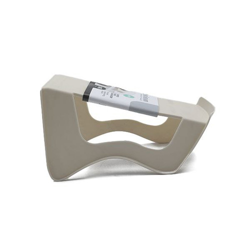 نظم دهنده کفش و جاکفشی اریسام