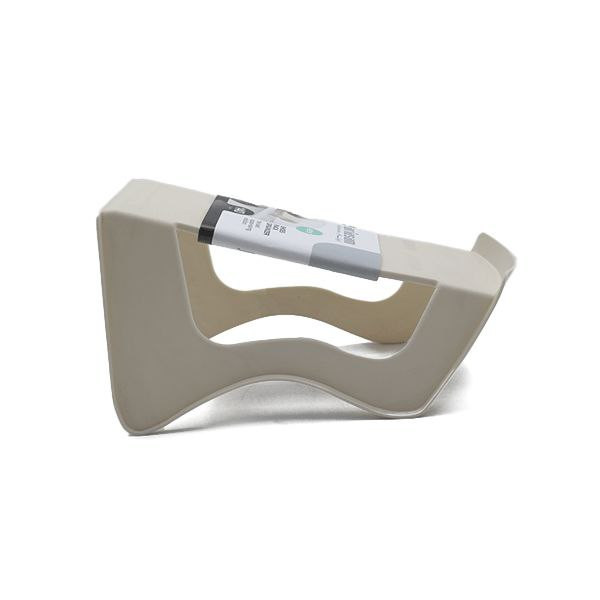 نظم دهنده کفش و جاکفشی اریسام