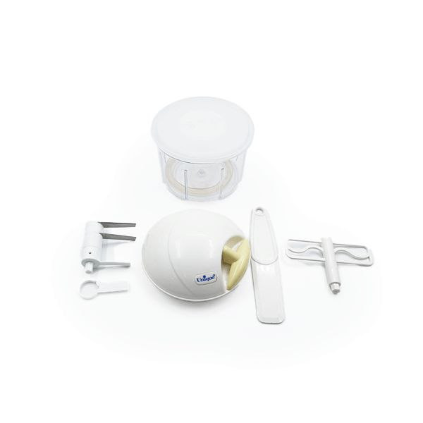 خردکن دستی یونیک کد 3098