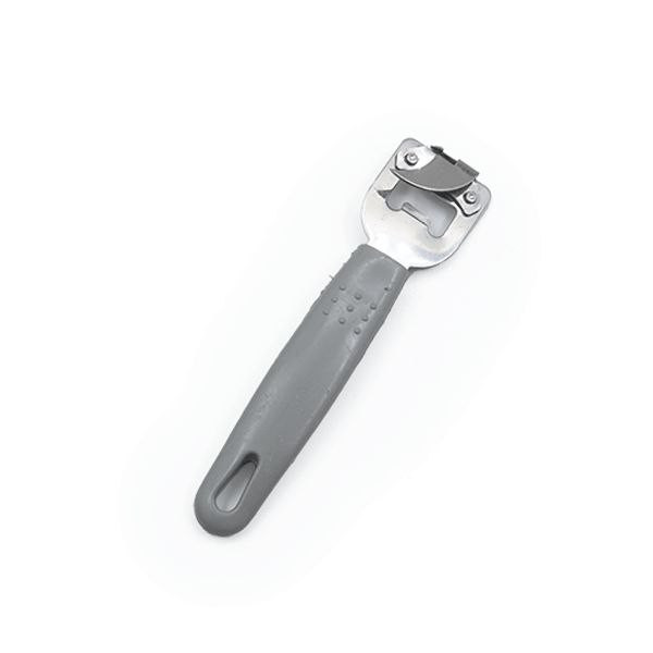 دربازکن خنجری استیل جی تی